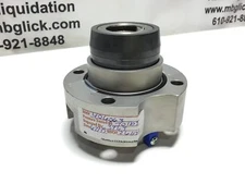 Flowserve 143308 Cartridge Dura Seal 1.125" Shaft Size