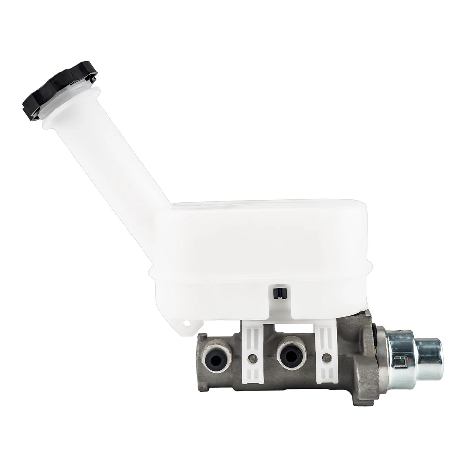 Cilindro maestro de freno Buick Enclave 2008-2015 2009 2010 2011 2012 25894721 Foto 3 de 4