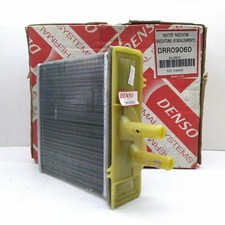 Radiateur Fiat BARCHETTA