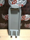 Foto 3 di 4