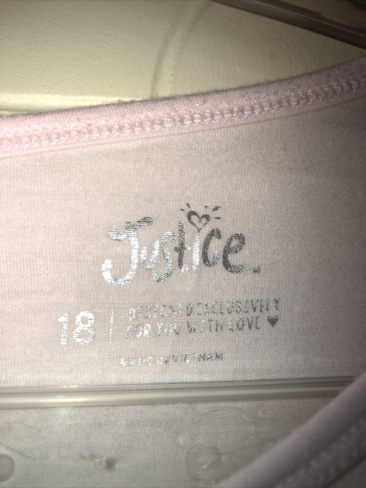 Picture 10 of 10
