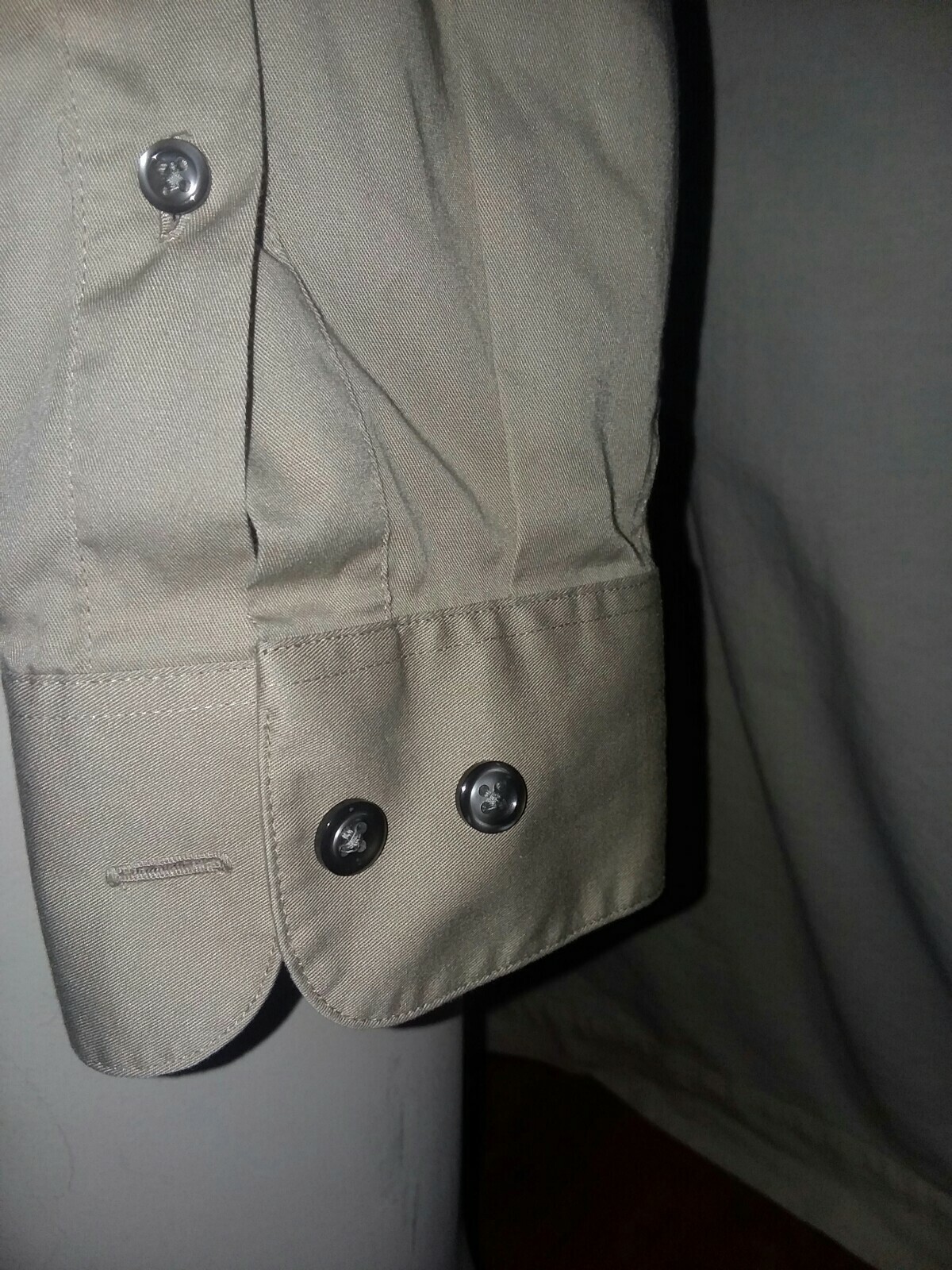 Picture 4 of 6