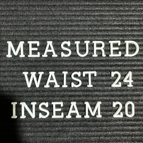 Nike Pro Hyper Cool Laufleggings Damen Schwarz S Active Swoosh - Bild 7 von 7