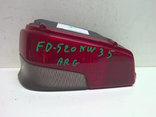 Feu arrière Peugeot 106
