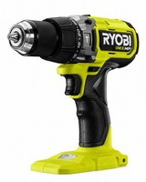 Ryobi Akku-Schlagbohrschrauber RPD18X1-0 18V 105 Nm