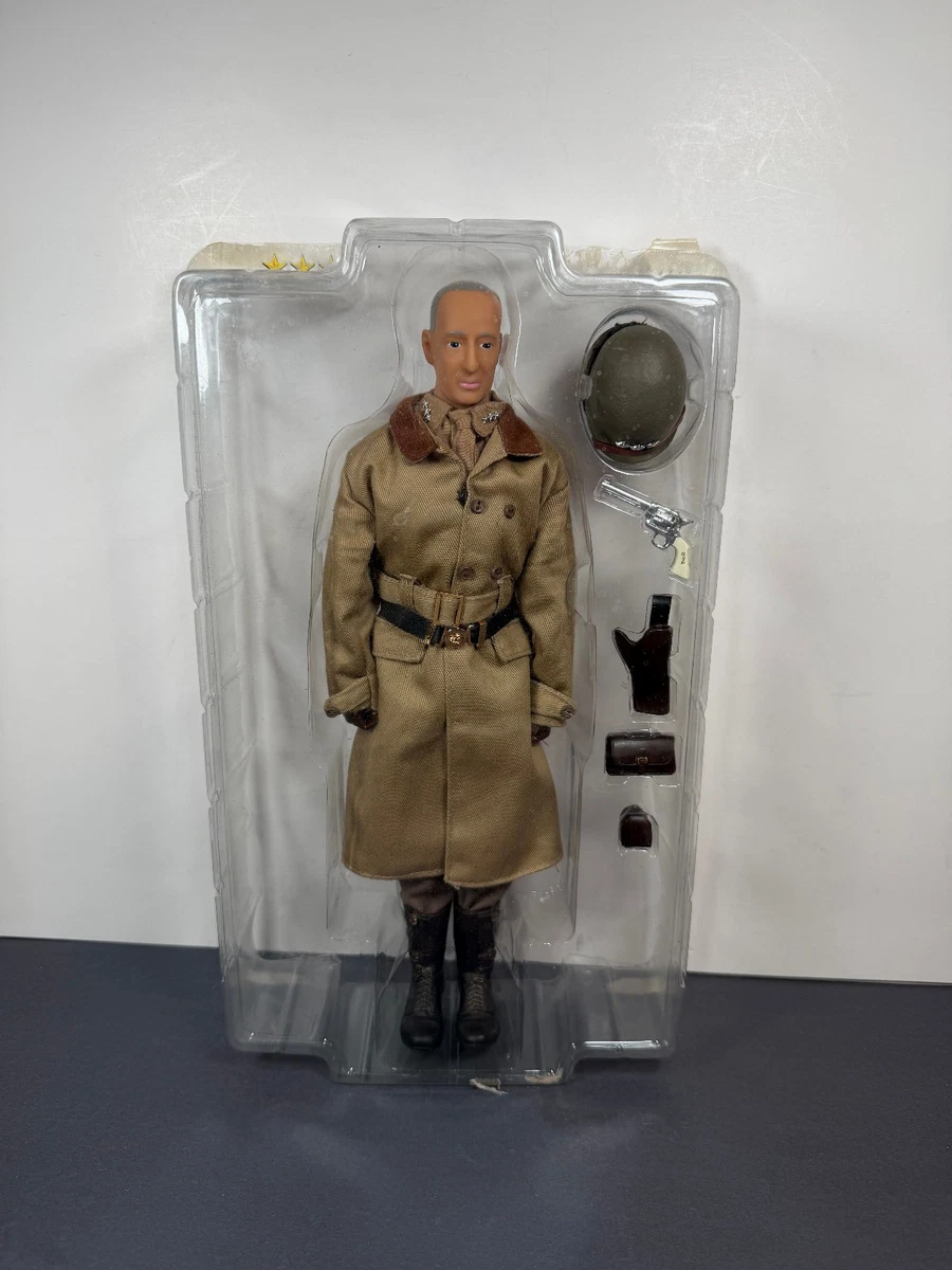 21st Century Toys 1:6 Military & Adventure Action Figures for sale