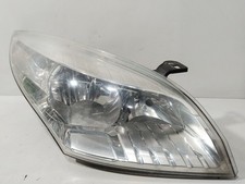 260100017R FEU DROIT / 6597209 POUR RENAULT MEGANE III HATCHBACK BZ0/1_, B3_ 1