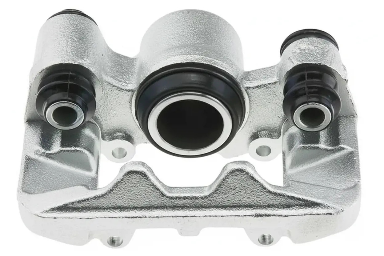 ✅Fits NTY HZT-TY-040 BRAKE CALIPER REAR ⭐UK Seller⭐ - Image 5