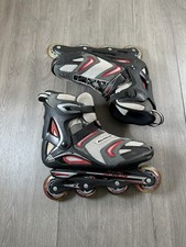Rollerblade Geo III Men