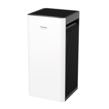 Image of Fellowes 9799601 AeraMax SV Air Purifier