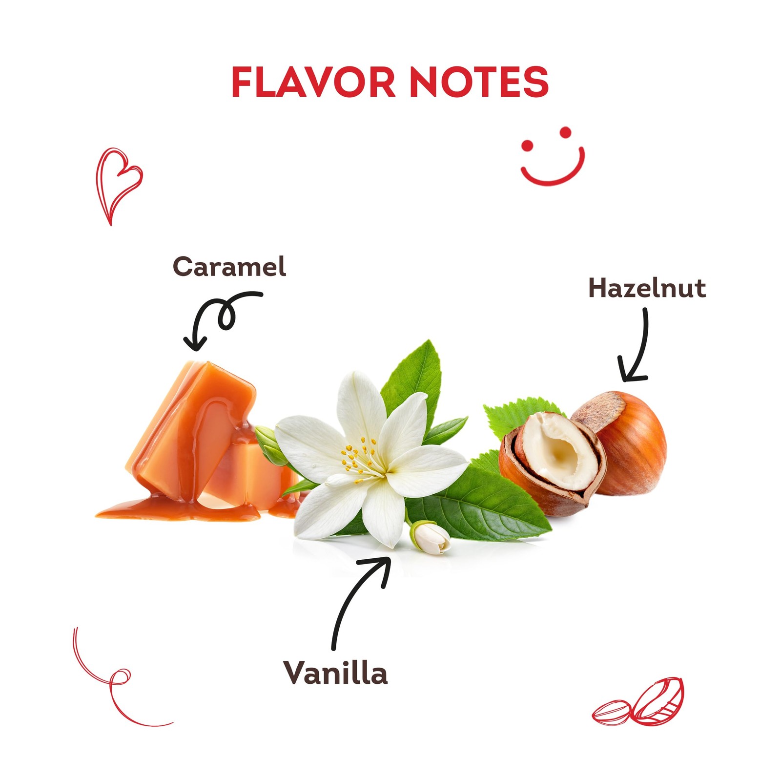 Santo Domingo Coffee 16oz Bag Ground Coffee Medium Roast Product from Dominican