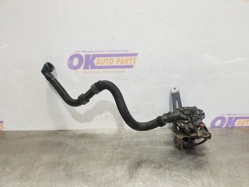 22 2022 VOLKSWAGEN GOLF GTI 2.0L AIR INJECTION PUMP - Picture 2 of 12