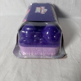 Hatchimals Alive Neon Rainbow Egg Carton 5 Color Revel Eggs & 11 Accessories NEW