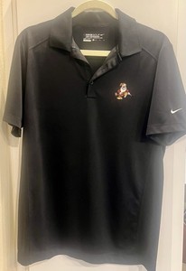 Disney Polo | eBay