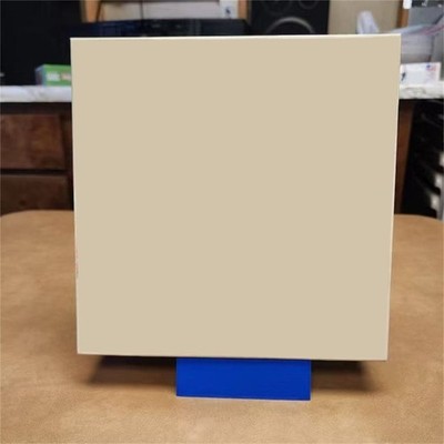 Multifunctional Puzzle Boards Holder Support For Art Projects And Family Game