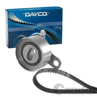 Dayco ZAHNRIEMEN-SATZ KTB354 Passend FüR Toyota Avensis Carina Celica Corolla
