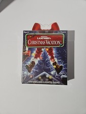 National Lampoons Christmas Vacation Twinklin...