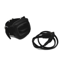 Aqualung Ordinateur de plong i330R Tauchen Ta...