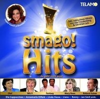 Smago! Hits Von Various | Cd | Zustand Neu