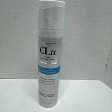 CLn® Acne Cleanser-Facial Cleanser with 0.5% Salicylic Acid - NEW