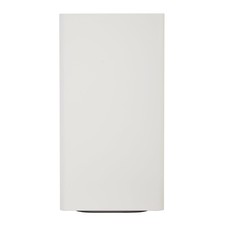 Straight Talk STFXFWF-100V5CPWP Home Internet All-in-One Router White - Prepaid