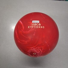 Columbia 300 for sale | eBay