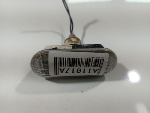 4M5A13K309AA Seitenblinker (Kotflügelblinker) Vorne Rechts 4M5A- DE2678654-39