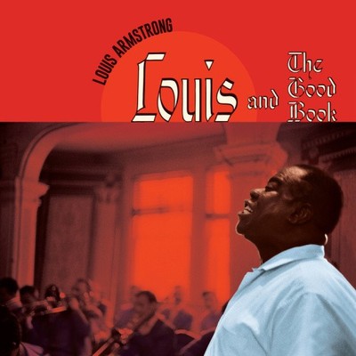 LOUIS & DAS GUTE BUCH