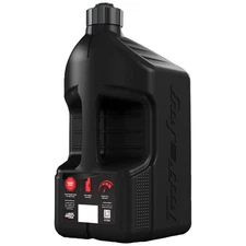 Tuff Jug Utility Jug 5 Gallons Black