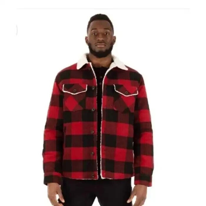 Hedge Mens       25V9   -  XL