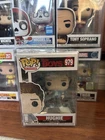 Funko Pop! Vinyl Television The Boys Hughie #979 Vinyl Figure