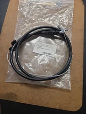 Genuine OEM Briggs & Stratton   703561  control cable 