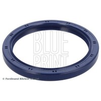 Blue Print ADBP610437 Wellendichtring, Kurbelwelle FüR Suzuki, Getriebeseitig