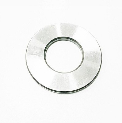 PISTON RUNNER MOTORSCHWENKPLATTE VOLVO 8230-13710 EC240 DOOSAN DAEWOO DEVELON SF