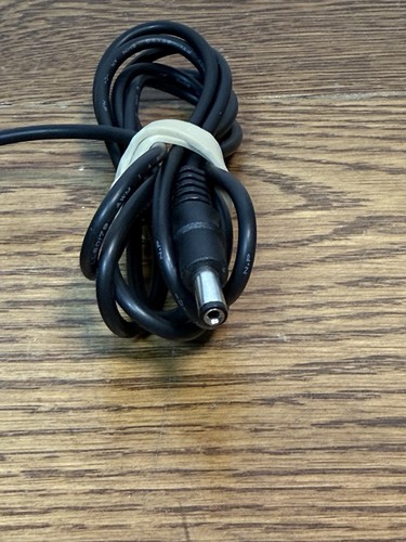 Genuine Logitech AD10110LF 534-000688 AC Power Adapter G25 G27 G29 G920 G940 - Photo 3/5