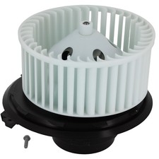 Gebläsemotor 87187 for Renault Laguna II/Vel Satis 3.0 dCi 2001-2009 7701048753