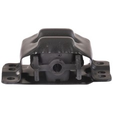 Cj Classic Trucks 402 454 Engine Motor Mount Pair Chevy C10 1972-1987