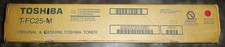 Genuine Toshiba TFC25M Magenta Toner e-STUDIO 2040/2540/3040/3540/4540C