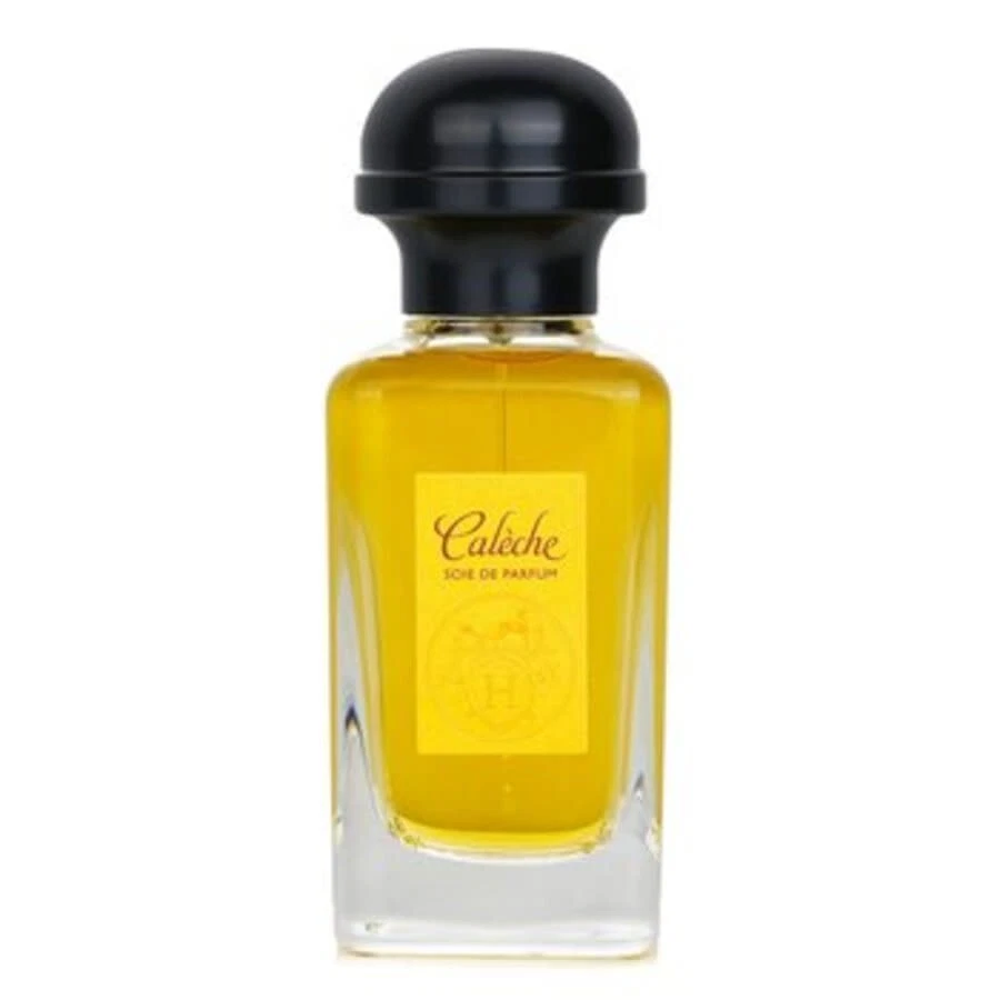Caleche by HERMÈS Fragrances for Women for sale - eBay