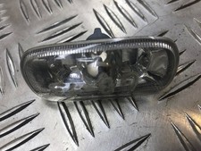 Clignotant Audi S6