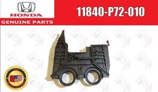 Courroie de distribution Honda INTEGRA