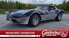 1978 Chevrolet Corvette for Sale