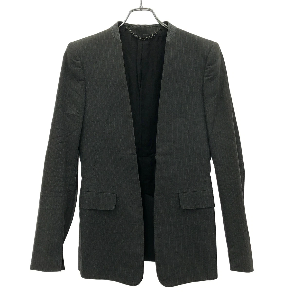 Julius Jackets for Men for Sale | Shop New & Used | eBay