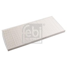 Innenraumfilter Pollenfilter für Alfa Romeo 145 930 146 155 167 164 GTV | 24180