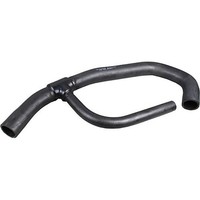 Metzger 2421037 KüHlerschlauch FüR VW LT 28 35 LT 28 46 2DB 2DE 2DK 2DC 2DF