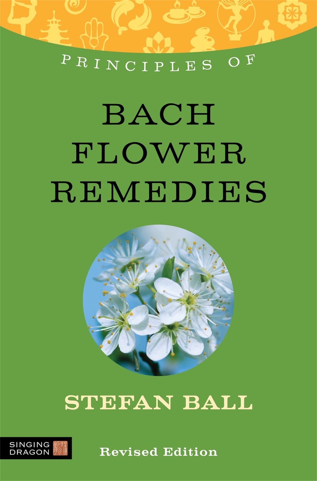 Principles of Bach Flower Remedies: What it is, How it Works, and What it Can... - Image 4