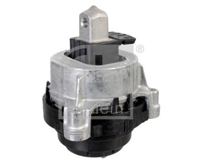 Motorlager FEBI BILSTEIN 174768 für BMW 3er Touring G21 G81 G20 G80 G28 5er G30