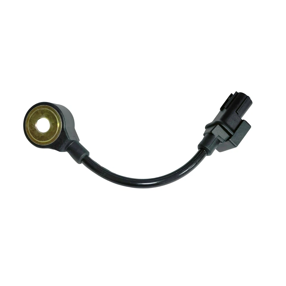 KNOCK SENSOR OEM for SUBARU 22060-AA140 Outback Legacy Impreza Forester USA NEW - Image 3 of 4