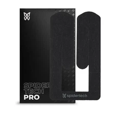 Professional Pre-Cut Cotton Kinesiology Tape for Knee Support - for Athletes,...