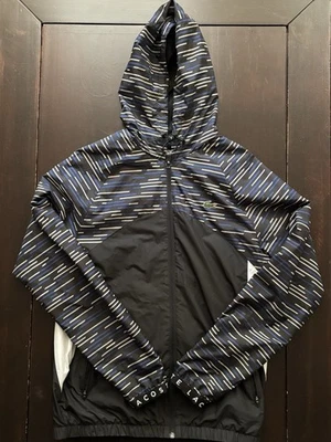 Lacoste Sportjacke – Größe M – Top Zustand - Bild 1 von 4